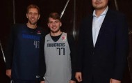 FB体育登录入口-NBA身高造假最离谱5大球星，杜兰特上榜 本华莱士不足2米？|法里德|凯文·杜兰特|凯文·加内特|达米安-利拉德|本-华莱士_新浪新闻
