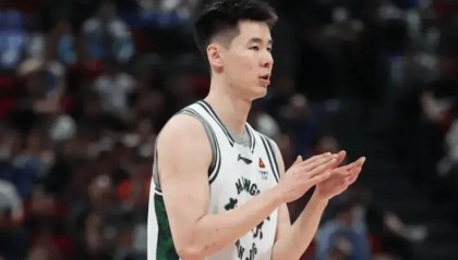 FB体育登录入口-同曦夺卡位战！郭昊文末节强势输出，携手众将齐爆巩固季后赛悬念