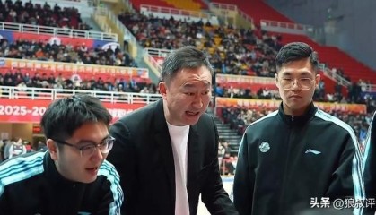 FB体育官方网站-刘维伟：球队近期陷入疲劳期，大家的体能消耗很大 ，希望放平心态
