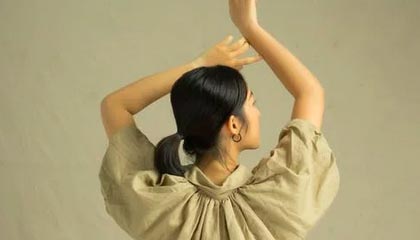 FB体育官方入口-十佳球独占三席！莫兰特一数据成NBA新秀首人